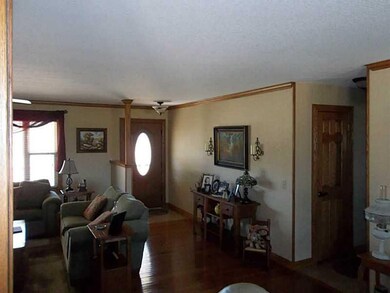 Den/Family/Great Room.