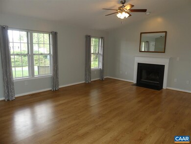 48 Hillcrest Dr, Ruckersville, VA 22968 - photo 6