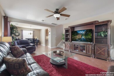 10426 Appaloosa Bay, San Antonio, TX 78254 - photo 5