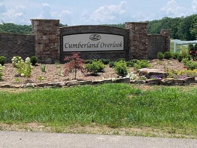 Entrance updated