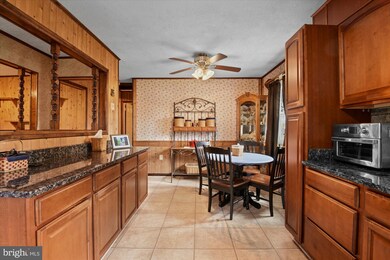 3449 Augusta Rd, Manchester, MD 21102 - photo 6