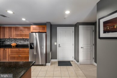 Midtown Alexandria Station Condominiums unit 1017, Alexandria, VA 22303 - photo 6