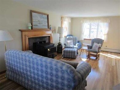 94 Bayberry Rd, Concord, MA 01742 - photo 5