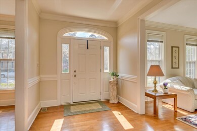 619 McKinnes Branch, Evans, GA 30809 - photo 6