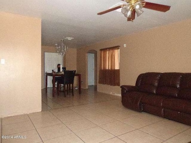 1608 N 57th Dr, Phoenix, AZ 85035 - photo 6