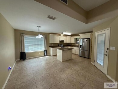 3706 Renata Dr, Brownsville, TX 78521 - photo 6