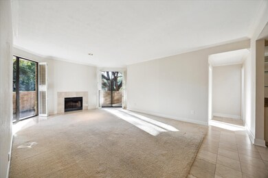 5220 Weslayan St unit 108, Houston, TX 77005 - photo 4