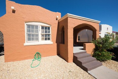 3417 Sacramento Ave unit AD, El Paso, TX 79930 - photo 2