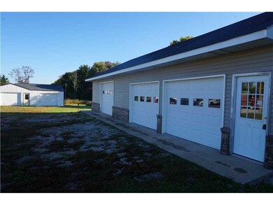 8024 W State Road 47, Thorntown, IN 46071 - photo 3