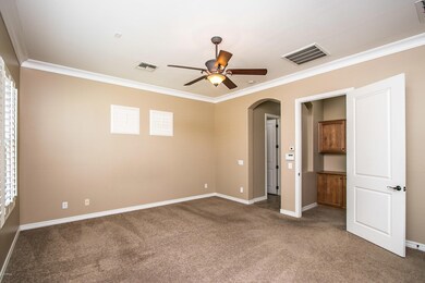 Master Bedroom 2