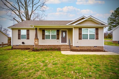 143 Richdale Ln, Shelbyville, TN 37160 - photo 2