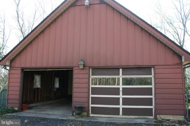 4293 W Malaga Rd, Franklinville, NJ 08322 - photo 4