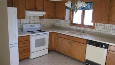 11045 S Theresa Cir unit 1B, Palos Hills, IL 60465 - photo 7