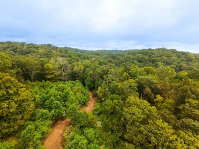 0 Houston Rd, Little Hockng, OH 45742 - photo 5