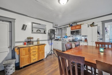 440 S Union St, Lawrence, MA 01843 - photo 4