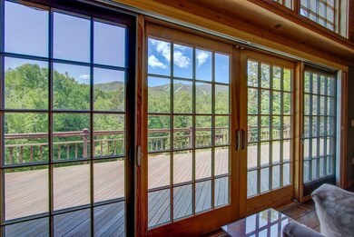 101 West Branch, Waterville Valley, NH 03125 - photo 7