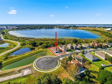 1120 Maplebrook Dr, Lake Alfred, FL 33850 - photo 2