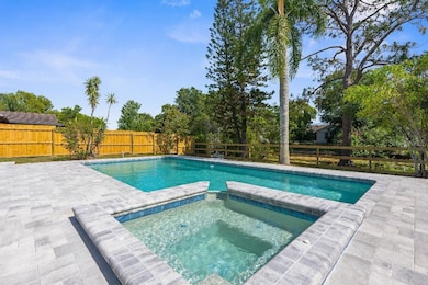 7050 Jenner Ave, New Port Richey, FL 34655 - photo 2