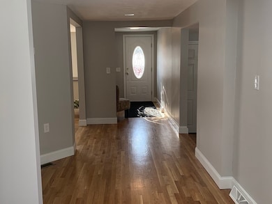 9 Pine Dr, Wilbraham, MA 01095 - photo 5