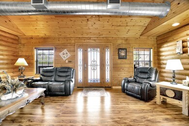 25900 Brook Hollow Ct, Hockley, TX 77447 - photo 7