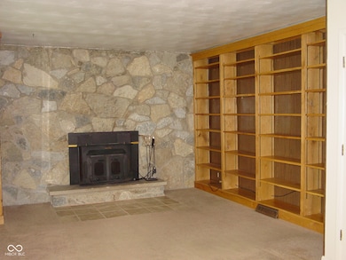 1808 Orchid Ct, Indianapolis, IN 46219 - photo 4