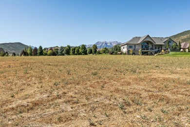906 Whitewater Way Midway UT-print-004-0