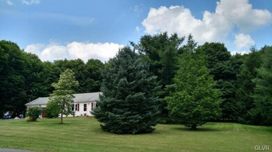 1105 Clear View Dr, Saylorsburg, PA 18353 - photo 4