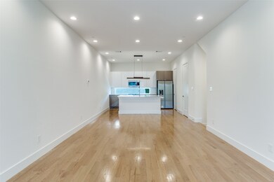 4517 Munger Ave unit 106, Dallas, TX 75204 - photo 6