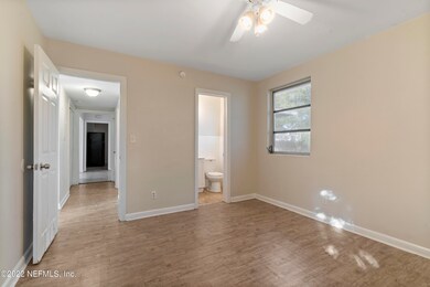 5507 Norde Dr W, Jacksonville, FL 32244 - photo 5