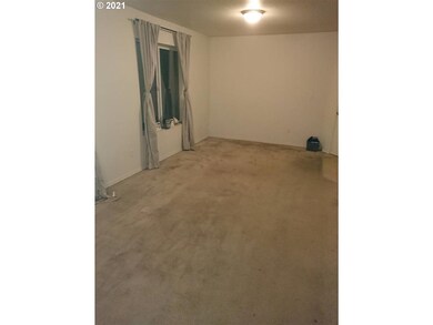 217 NE 146th Ave unit 28, Portland, OR 97230 - photo 6
