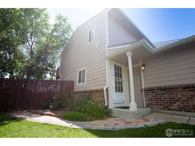 4938 E 124th Way, Thornton, CO 80241 - photo 3