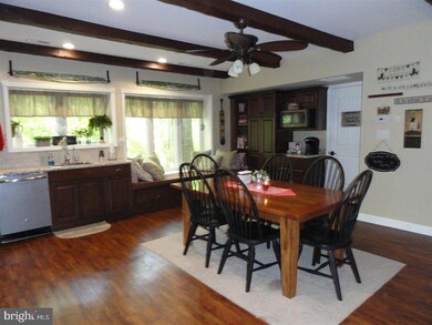 1063 Chews Landing Rd, Clementon, NJ 08021 - photo 6