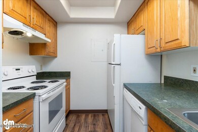 05-Kitchen 20220203-DW-6851