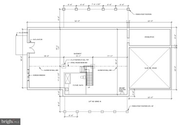 209 Clark Rd, Hershey, PA 17033 - photo 7
