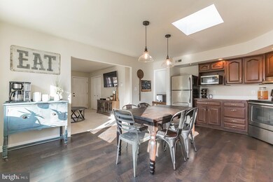 1130 Wagoner Dr, Wilmington, DE 19805 - photo 5