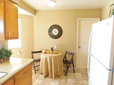 14024 N Newcastle Dr, Sun City, AZ 85351 - photo 5