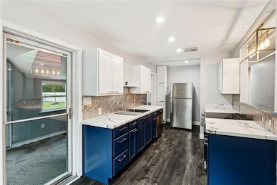 214 Maplewood Dr, Slidell, LA 70460 - photo 6