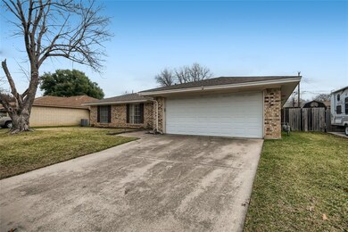 1020 Monterrey St, Bedford, TX 76022 - photo 2