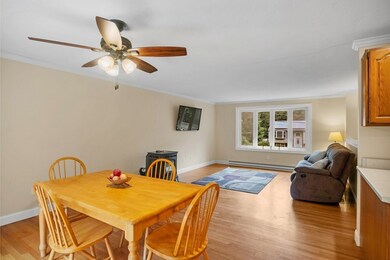 7 Dolge Ct, Oxford, MA 01540 - photo 7