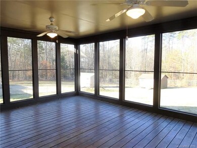 145 Kingswood Rd, Statesville, NC 28625 - photo 7