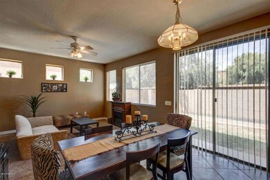 846 E Sheffield Ave, Chandler, AZ 85225 - photo 7