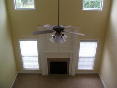 313 Estates Way, Warner Robins, GA 31088 - photo 3