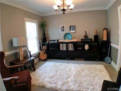 3703 Muirfield Green Ct, Midlothian, VA 23112 - photo 7