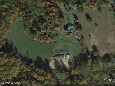 8385 Lock Ln, Warrenton, VA 20186 - photo 2