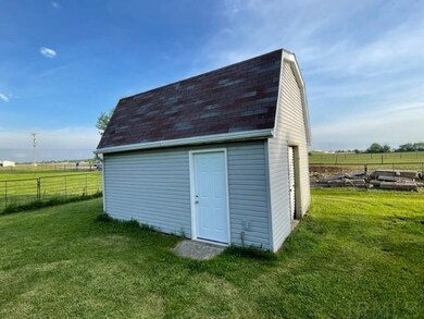 10831 Paulding Rd, New Haven, IN 46774 - photo 7