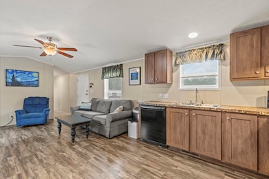 16 Maplewood Dr, Limington, ME 04049 - photo 6