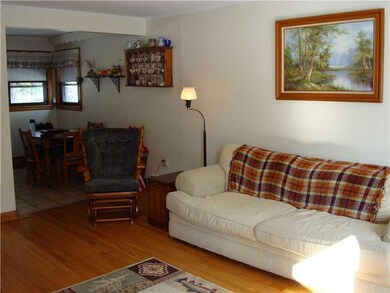Living Room. Living Room with...