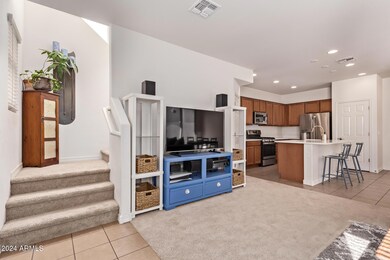 0009-09 82nd 1715