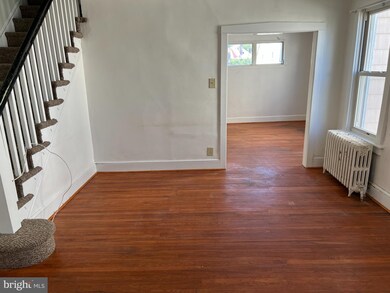 4109 Vernon Rd, Drexel Hill, PA 19026 - photo 3