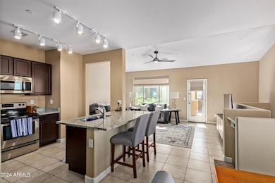 2150 W Alameda Rd unit 1182, Phoenix, AZ 85085 - photo 6